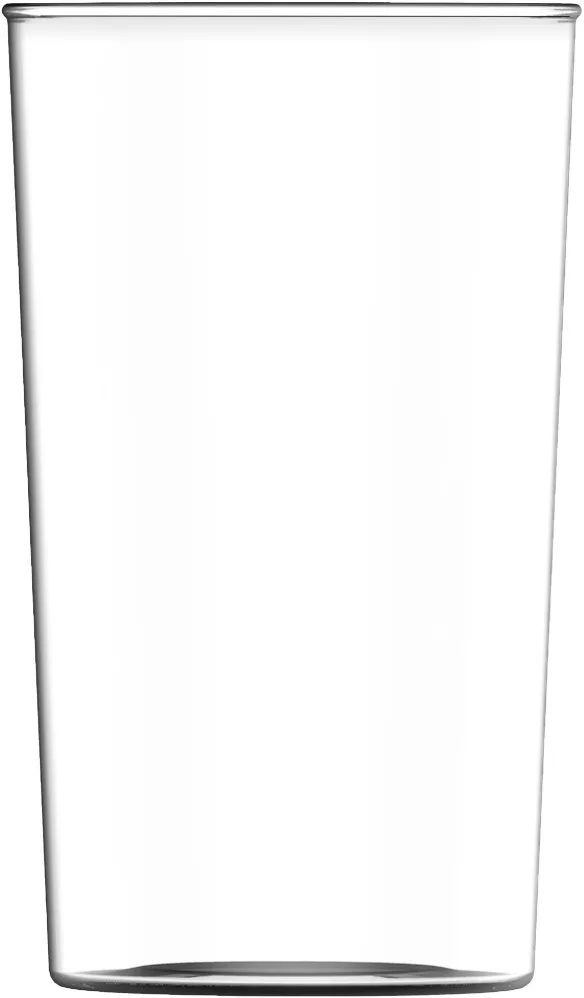 HAUSMEISTER HM 5503 inox botmixer 0,7 literes mérőpohárral, 350 W – 3. kép