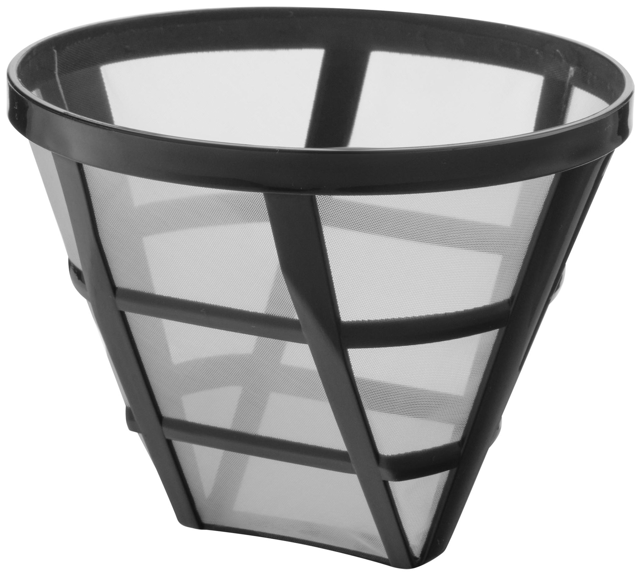 SENCOR SCE 2710BK filteres kávéfőző 1,5 literes üvegkancsóval – 9. kép