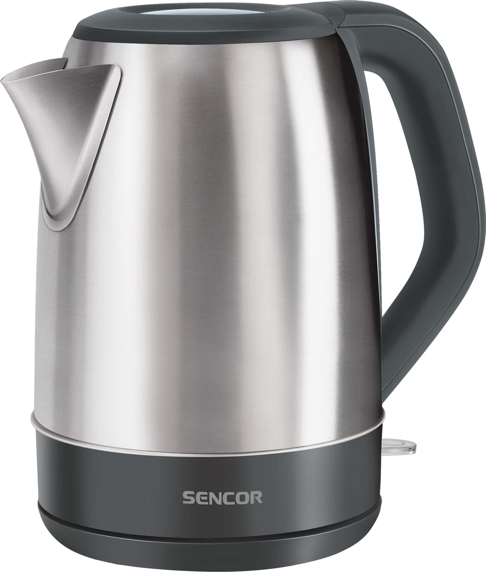 SENCOR SWK 1711SS 1,7 literes elektromos vízforraló – 2. kép