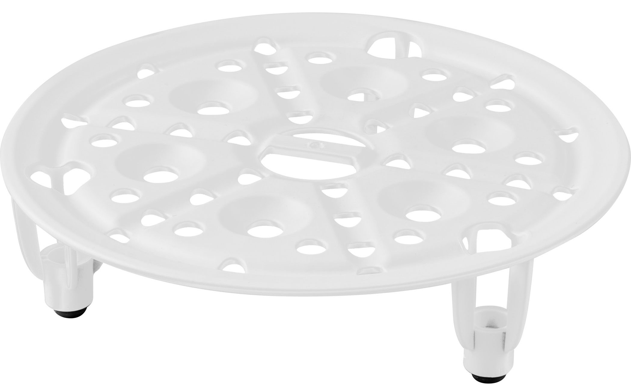 SENCOR SRM 1600WH digitális rizsfőző kerámia bevonatú edénnyel – 6. kép