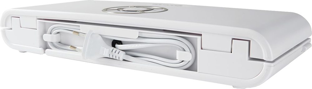 GORENJE VS 120 W vákuumcsomagoló automatikus légelszívással – 3. kép