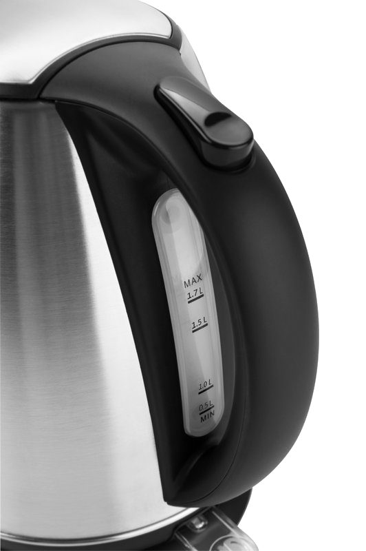 ETA 359090000 Alena inox vízforraló, 1,7 l, 2200 W – 2. kép
