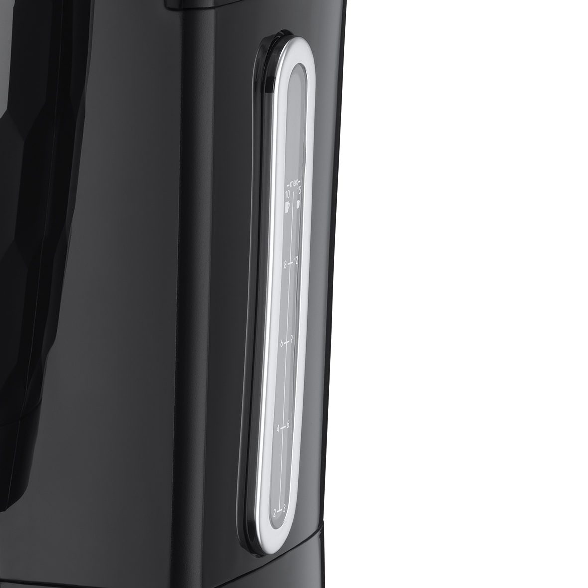 RUSSELL HOBBS 27011-56/RH Honeycomb filteres kávéfőző – 6. kép