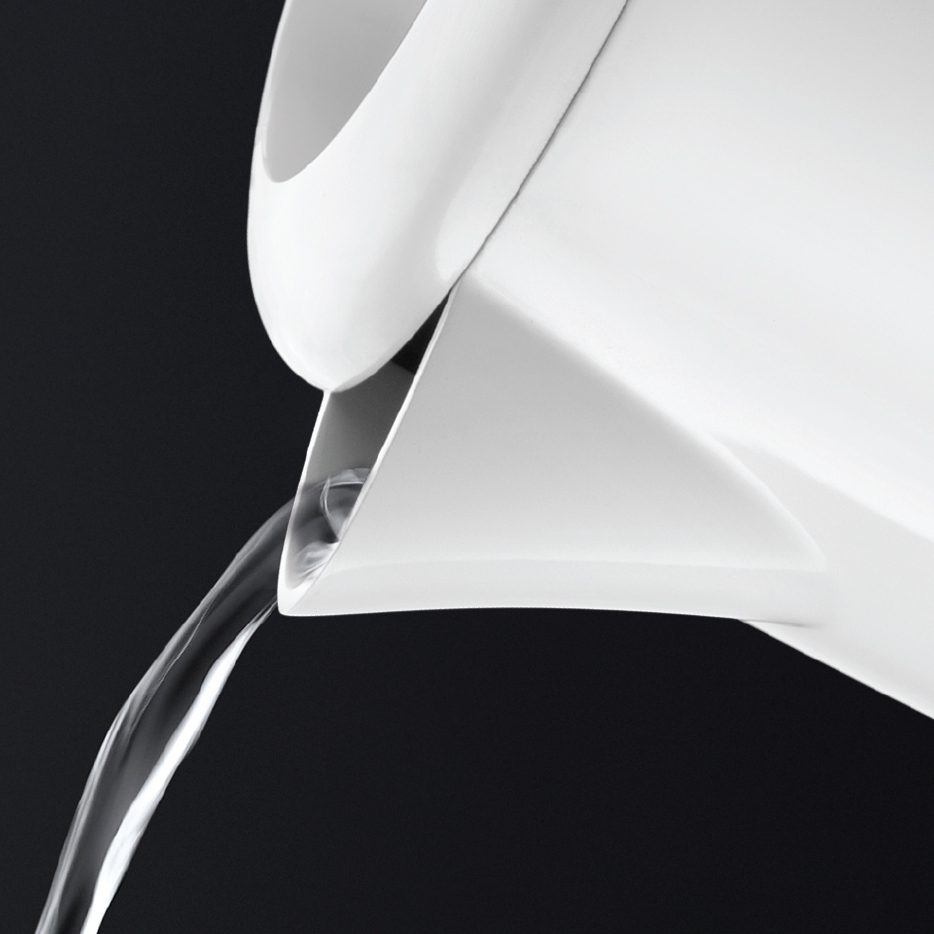 RUSSELL HOBBS 23840-70/RH kompakt úti vízforraló 0,85 l – 6. kép