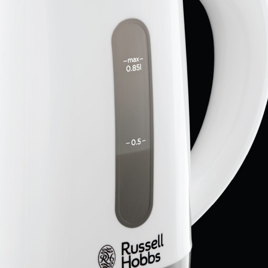 RUSSELL HOBBS 23840-70/RH kompakt úti vízforraló 0,85 l – 9. kép