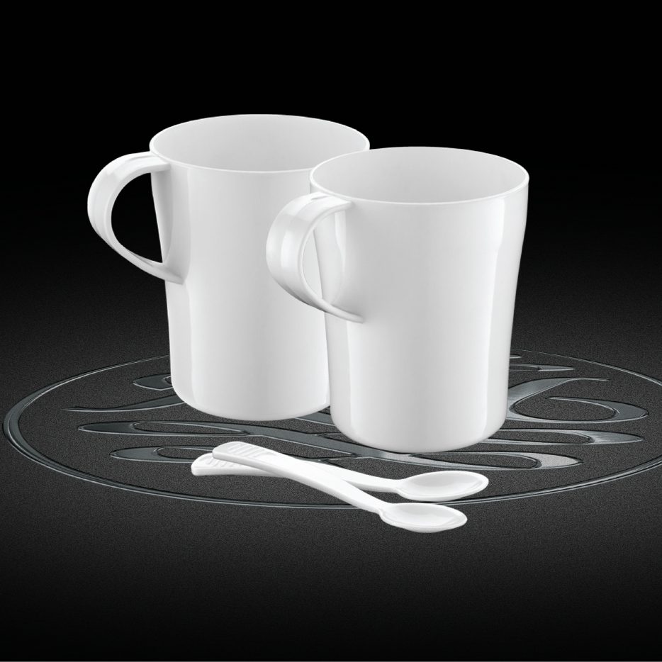 RUSSELL HOBBS 23840-70/RH kompakt úti vízforraló 0,85 l – 10. kép