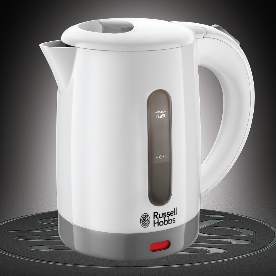 RUSSELL HOBBS 23840-70/RH kompakt úti vízforraló 0,85 l – 11. kép