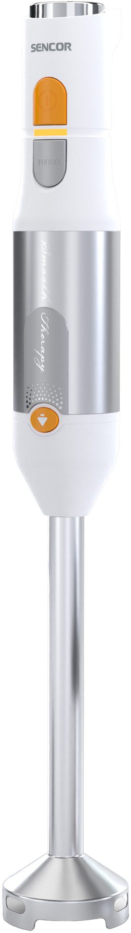 SENCOR SHB 6301WH 4 az 1-ben botmixer, fehér – 2. kép