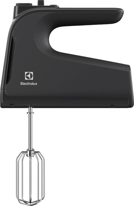 ELECTROLUX EHM4B 300 fekete tálas mixer, 500 W – 7. kép