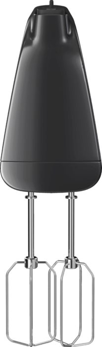 ELECTROLUX EHM4B 300 fekete tálas mixer, 500 W – 8. kép