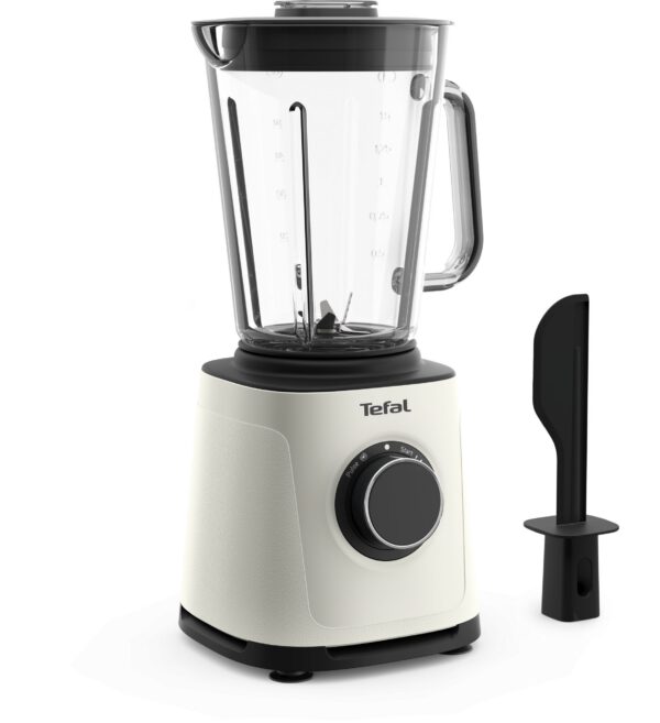 TEFAL BL771AF0 PerfectMix Essential 1200 W-os üvegkelyhes turmixgép