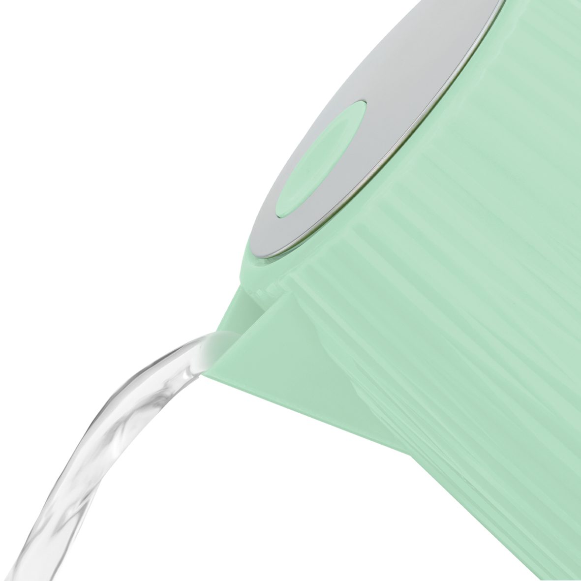 RUSSELL HOBBS 27364-70/RH Eden pisztácia vízforraló – 4. kép