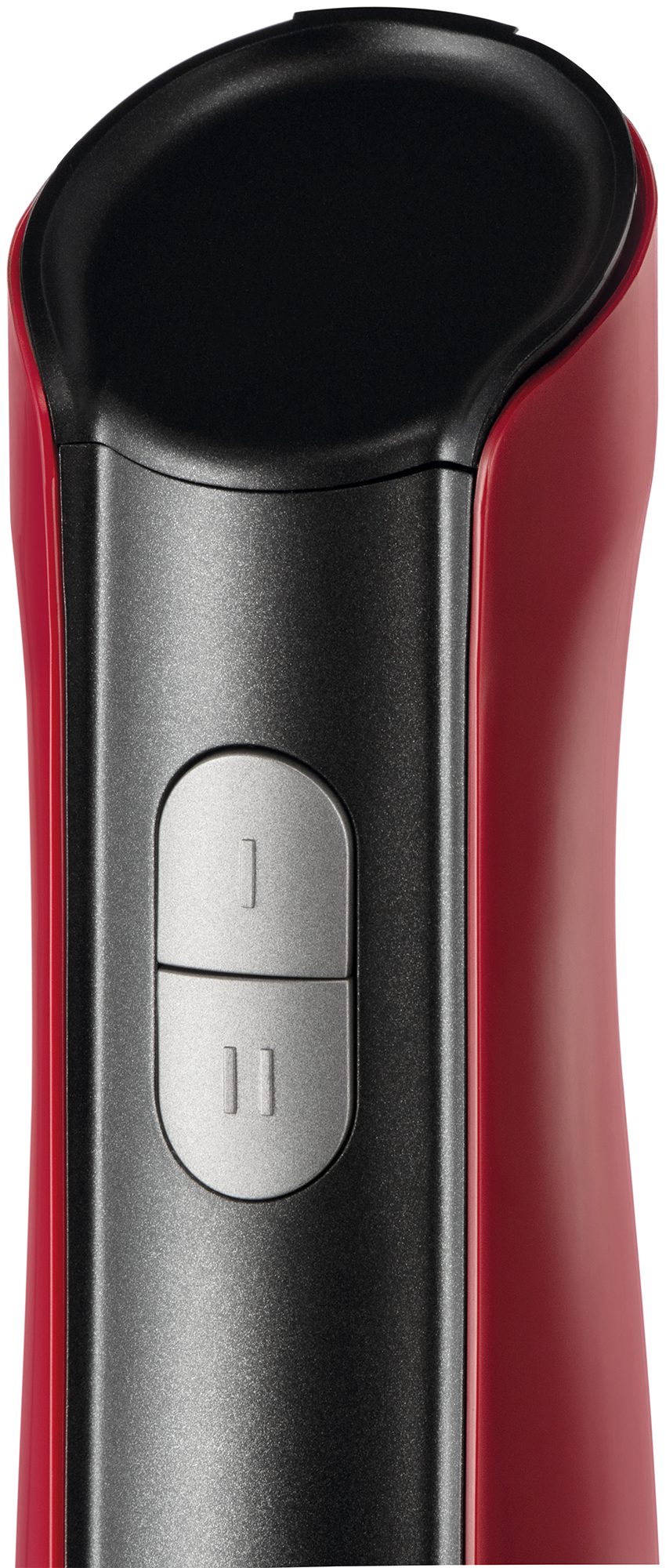 RUSSELL HOBBS 27140-56/RH Desire Red 3 az 1-ben botmixer tartozékokkal, 500 W – 5. kép