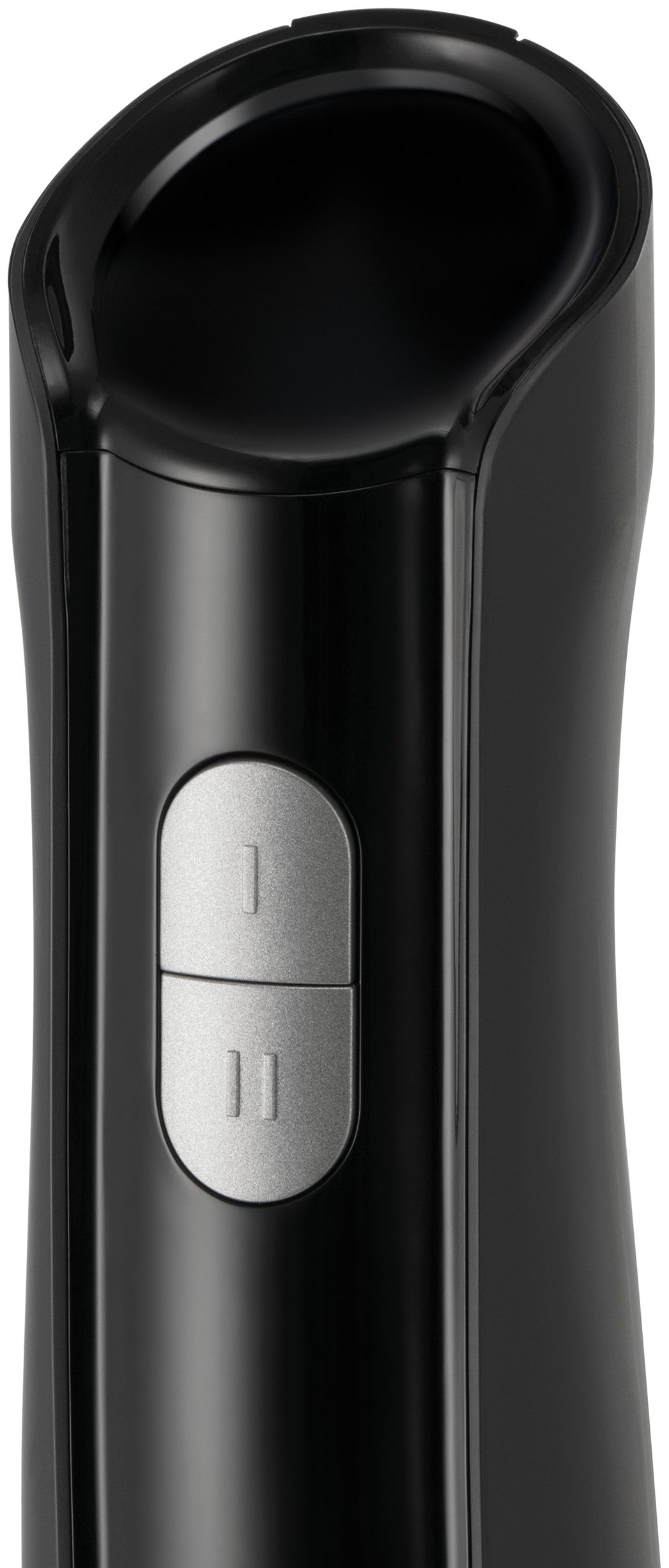 RUSSELL HOBBS 27141-56/RH Desire Matte Charcoal 3 az 1-ben botmixer 500 W – 4. kép