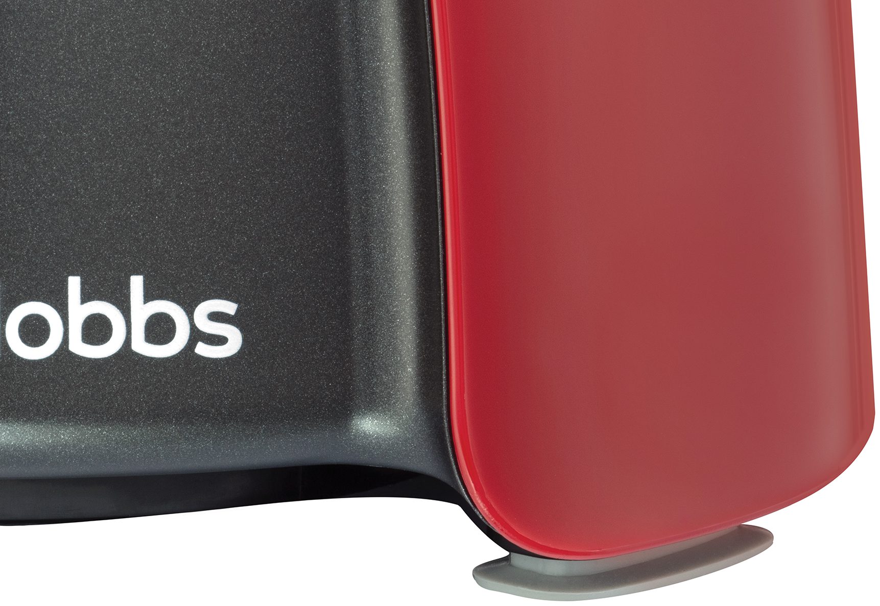 RUSSELL HOBBS 27120-56/RH Desire Red turmixgép 1,5 literes üvegkehellyel – 5. kép