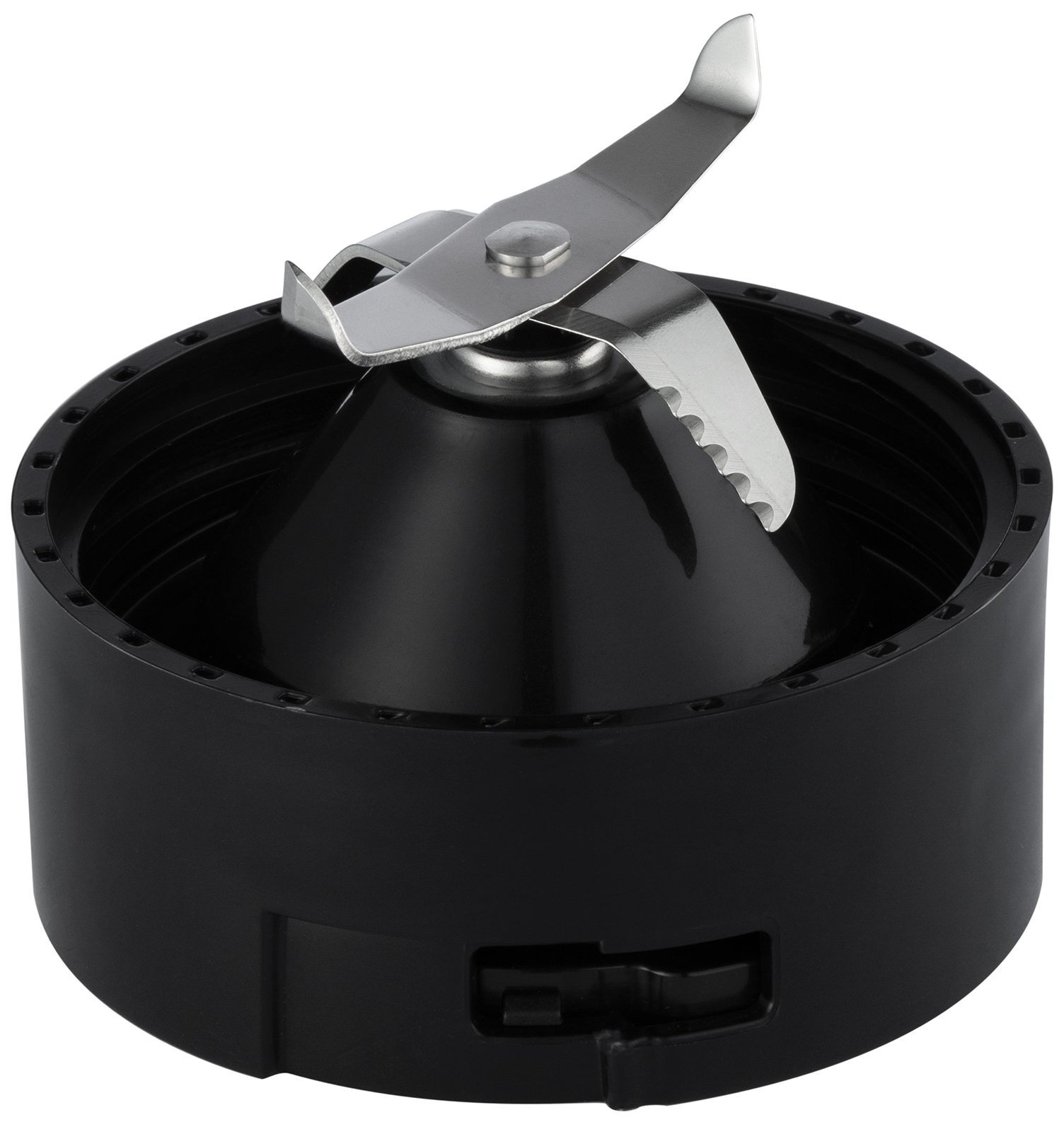 RUSSELL HOBBS 27120-56/RH Desire Red turmixgép 1,5 literes üvegkehellyel – 6. kép