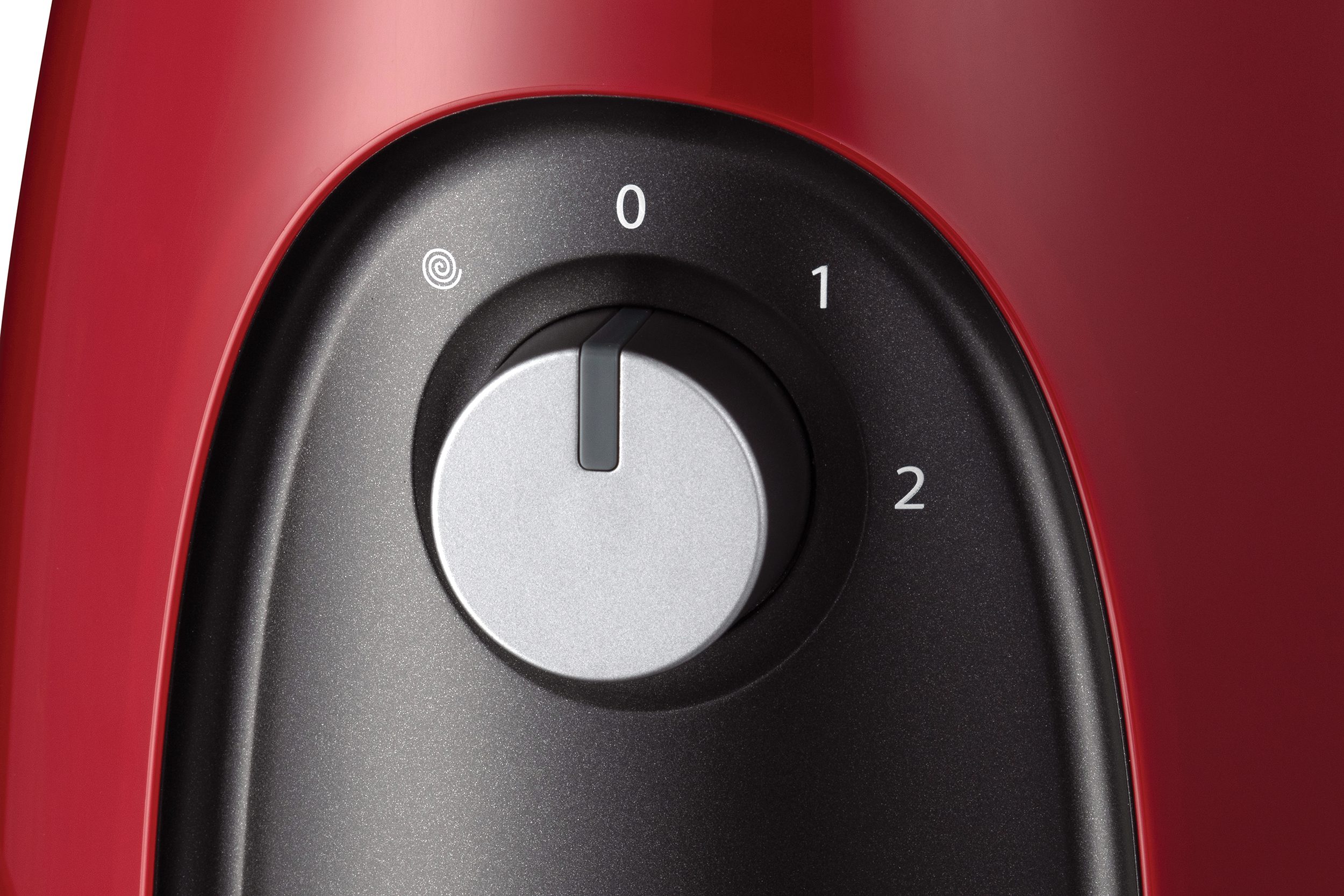 RUSSELL HOBBS 27120-56/RH Desire Red turmixgép 1,5 literes üvegkehellyel – 7. kép