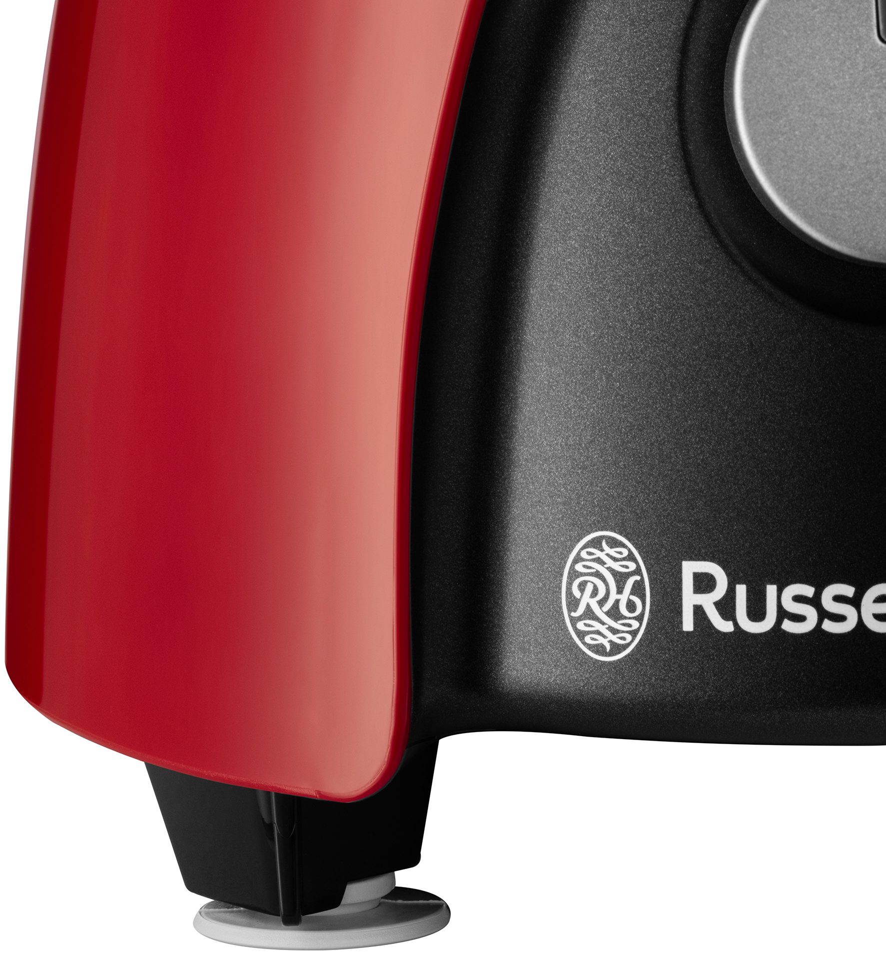 RUSSELL HOBBS 27110-56/RH Desire Red multifunkciós konyhai robotgép – 5. kép