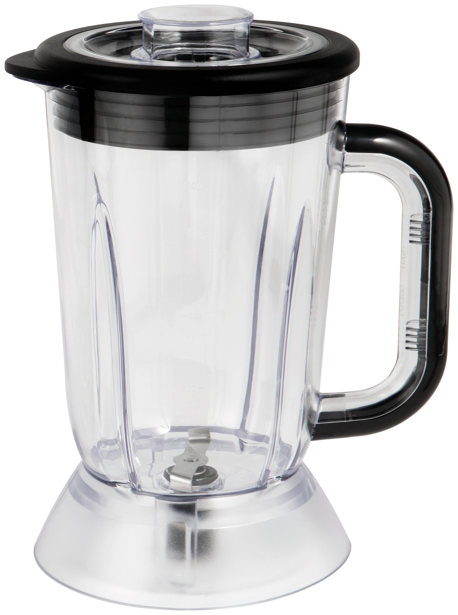 RUSSELL HOBBS 27110-56/RH Desire Red multifunkciós konyhai robotgép – 6. kép