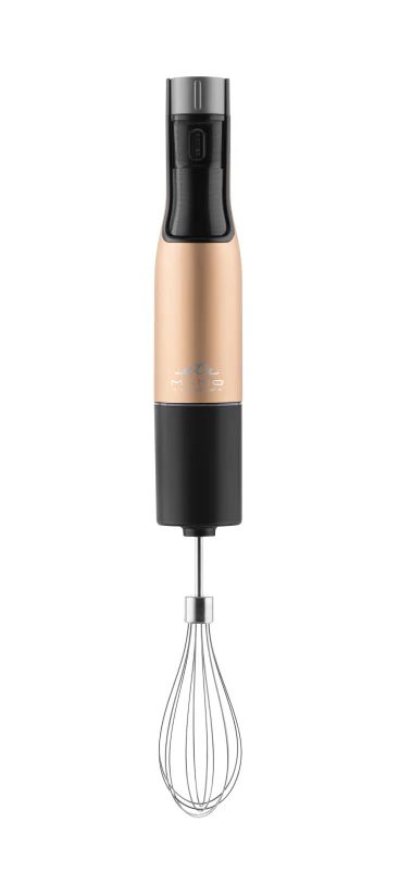 ETA 3219 90020 Mano botmixer LCD kijelzővel és tartozékokkal – 2. kép