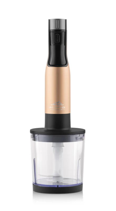 ETA 3219 90020 Mano botmixer LCD kijelzővel és tartozékokkal – 3. kép