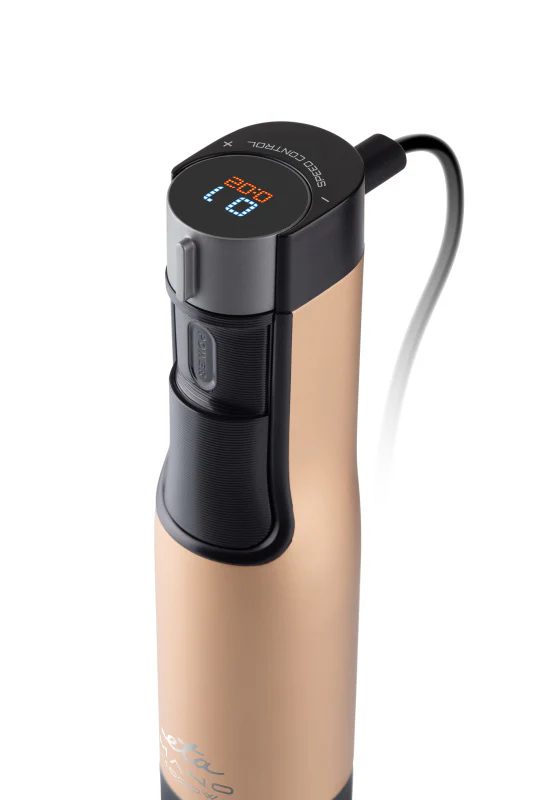 ETA 3219 90020 Mano botmixer LCD kijelzővel és tartozékokkal – 4. kép
