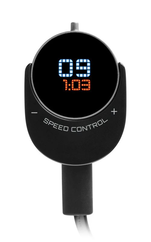 ETA 3219 90020 Mano botmixer LCD kijelzővel és tartozékokkal – 5. kép