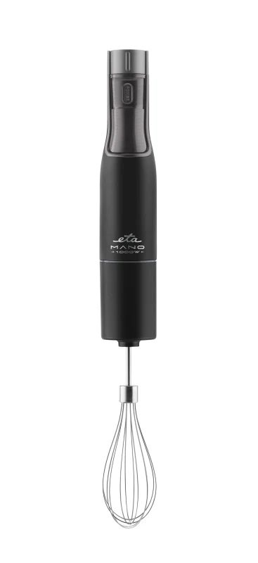 ETA 3219 90010 Mano botmixer LCD kijelzővel és tartozékokkal – 2. kép