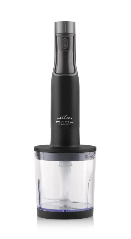 ETA 3219 90010 Mano botmixer LCD kijelzővel és tartozékokkal – 3. kép