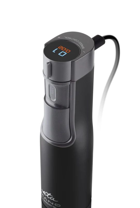 ETA 3219 90010 Mano botmixer LCD kijelzővel és tartozékokkal – 4. kép