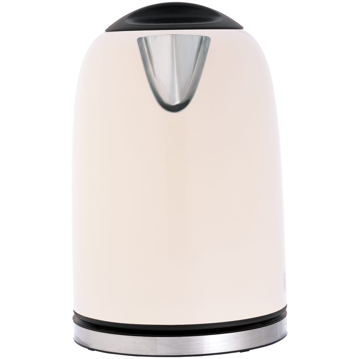 RUSSELL HOBBS 28510-70/RH Colours Plus Jasmine 1,7 l-es vízforraló – 18. kép