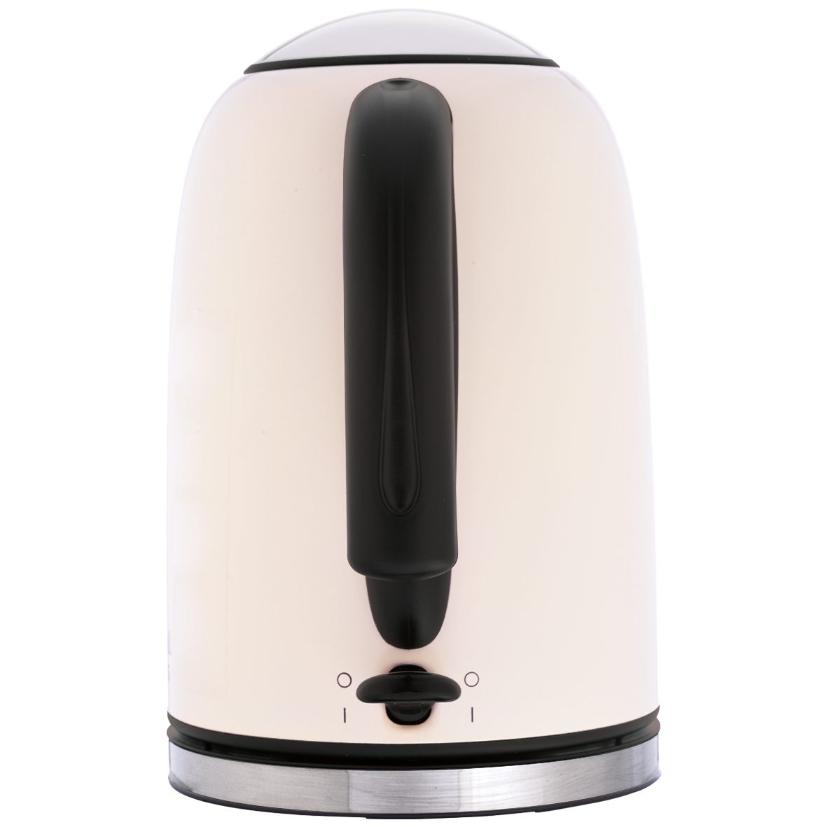 RUSSELL HOBBS 28510-70/RH Colours Plus Jasmine 1,7 l-es vízforraló – 19. kép
