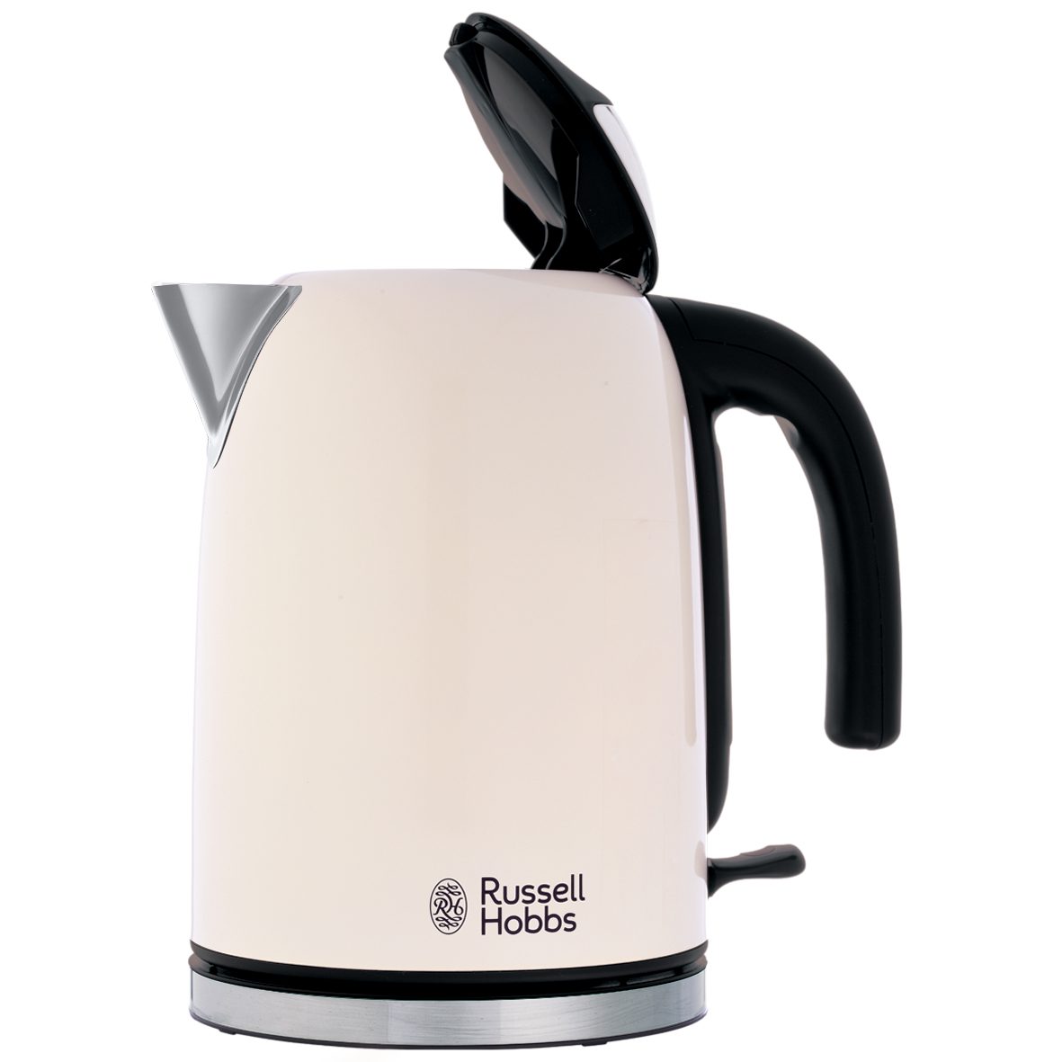 RUSSELL HOBBS 28510-70/RH Colours Plus Jasmine 1,7 l-es vízforraló – 20. kép