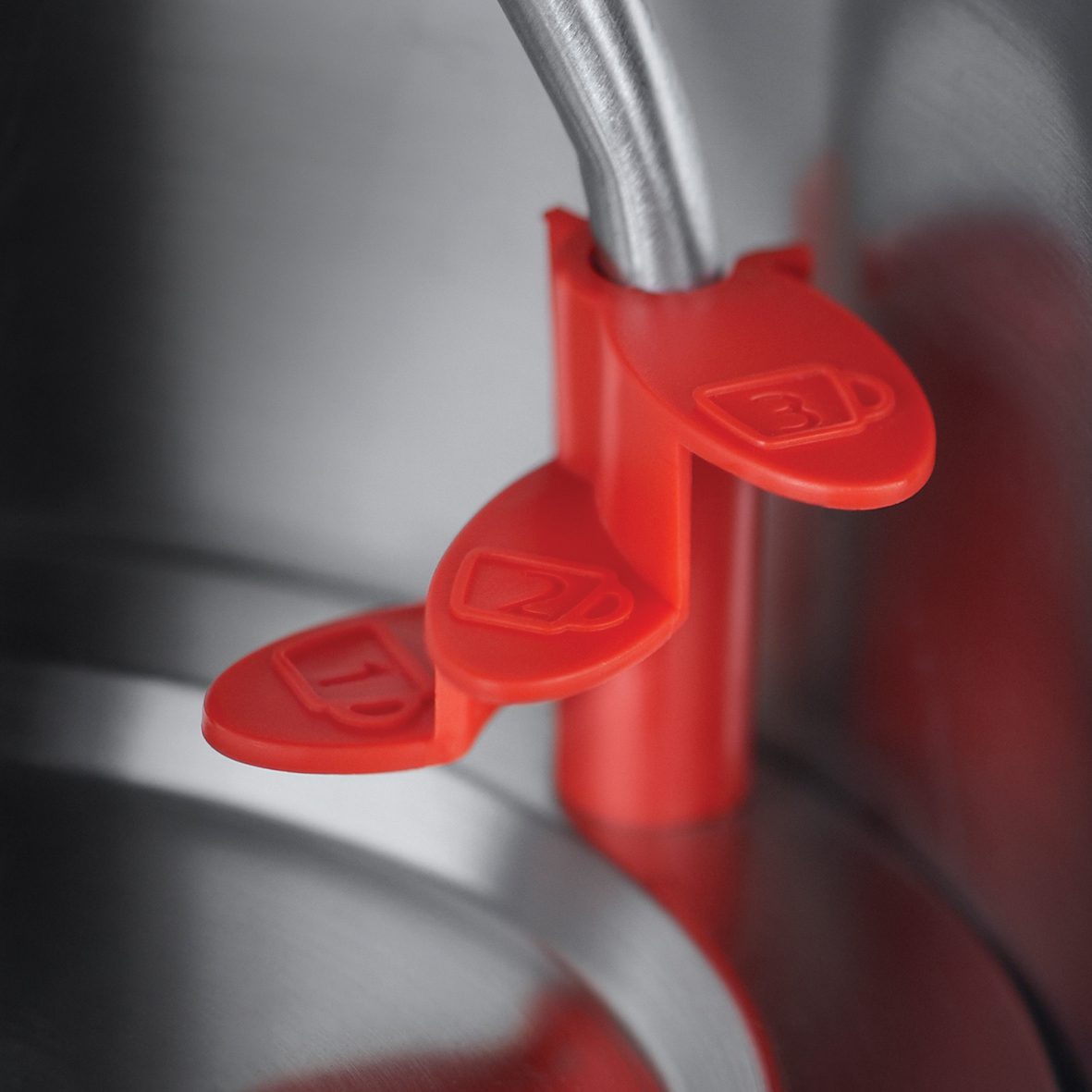 RUSSELL HOBBS 28510-70/RH Colours Plus Jasmine 1,7 l-es vízforraló – 22. kép