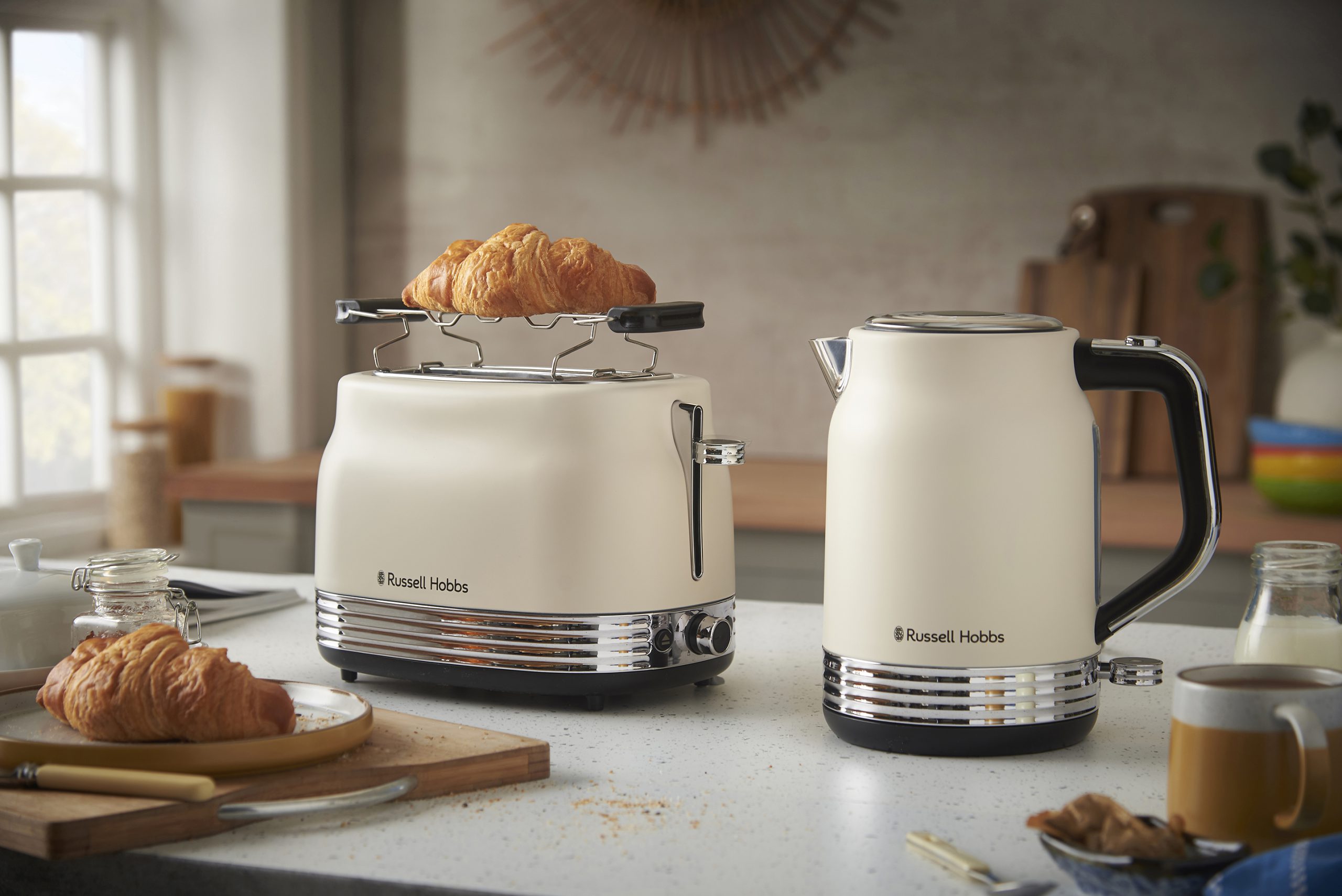 RUSSELL HOBBS 28640-70/RH Hanley Jasmine 1,7 literes vízforraló – 13. kép