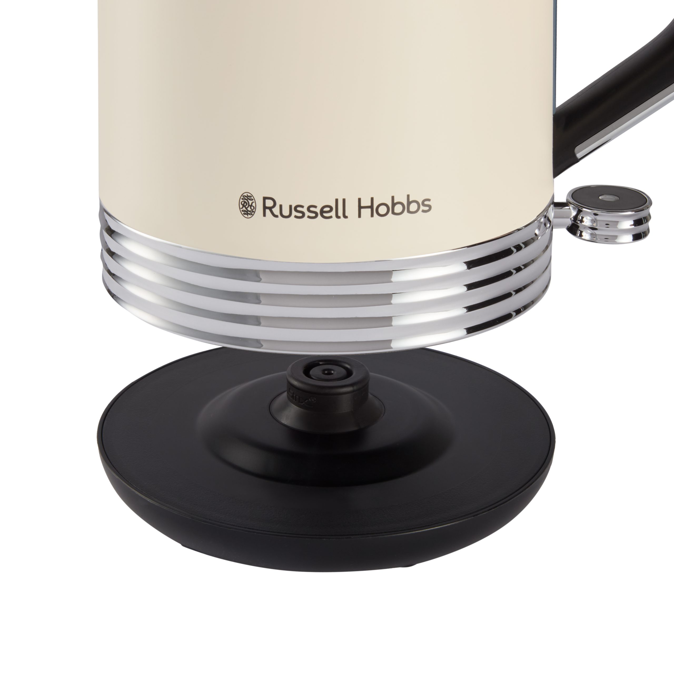 RUSSELL HOBBS 28640-70/RH Hanley Jasmine 1,7 literes vízforraló – 21. kép