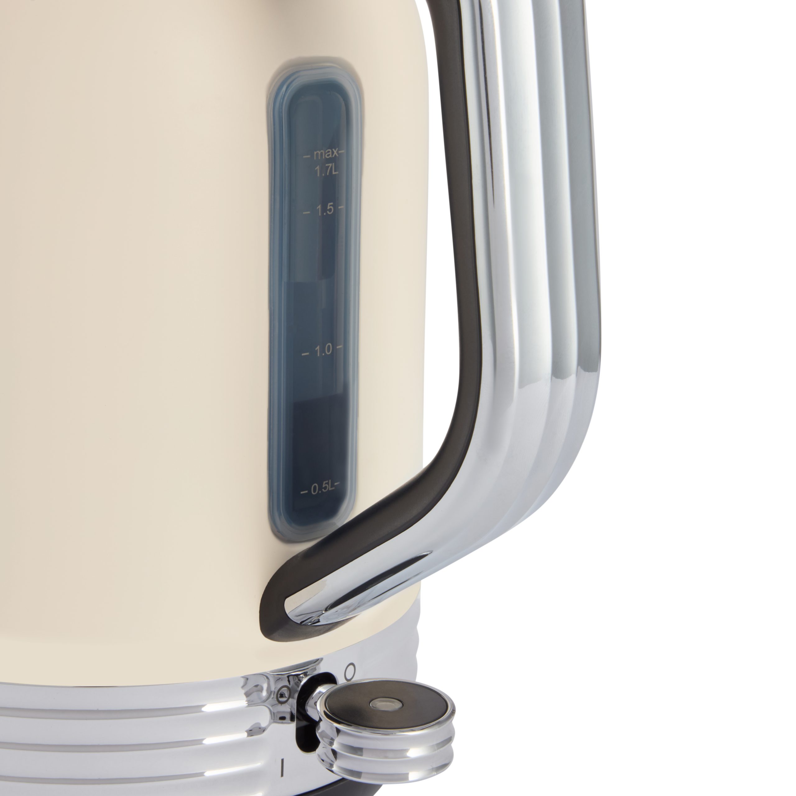 RUSSELL HOBBS 28640-70/RH Hanley Jasmine 1,7 literes vízforraló – 22. kép