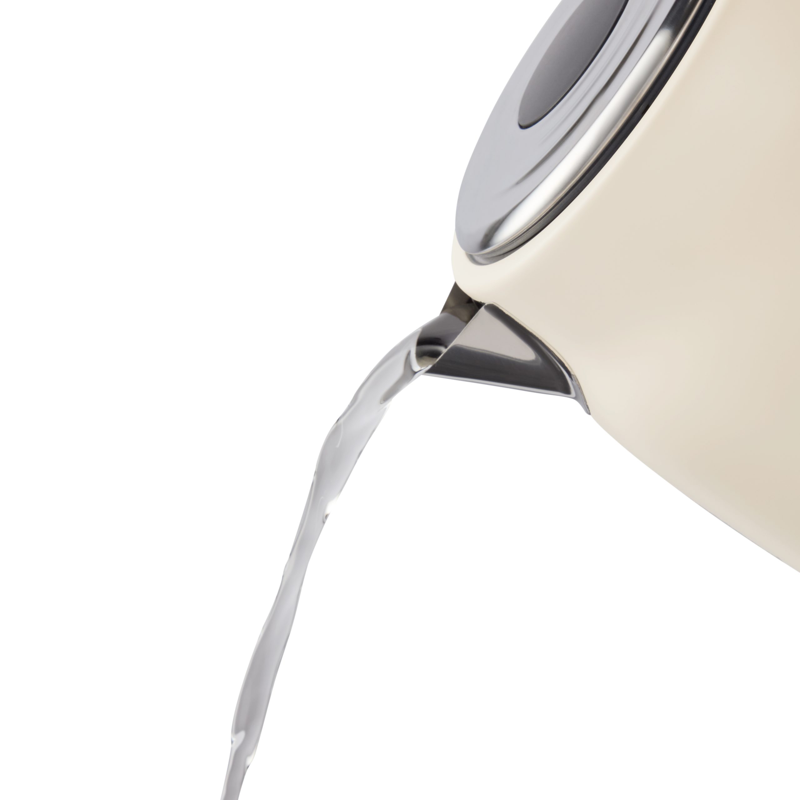 RUSSELL HOBBS 28640-70/RH Hanley Jasmine 1,7 literes vízforraló – 25. kép