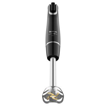 TEFAL HB943838 Infiny Force 3 az 1-ben botmixer 1000 W teljesítménnyel – 2. kép