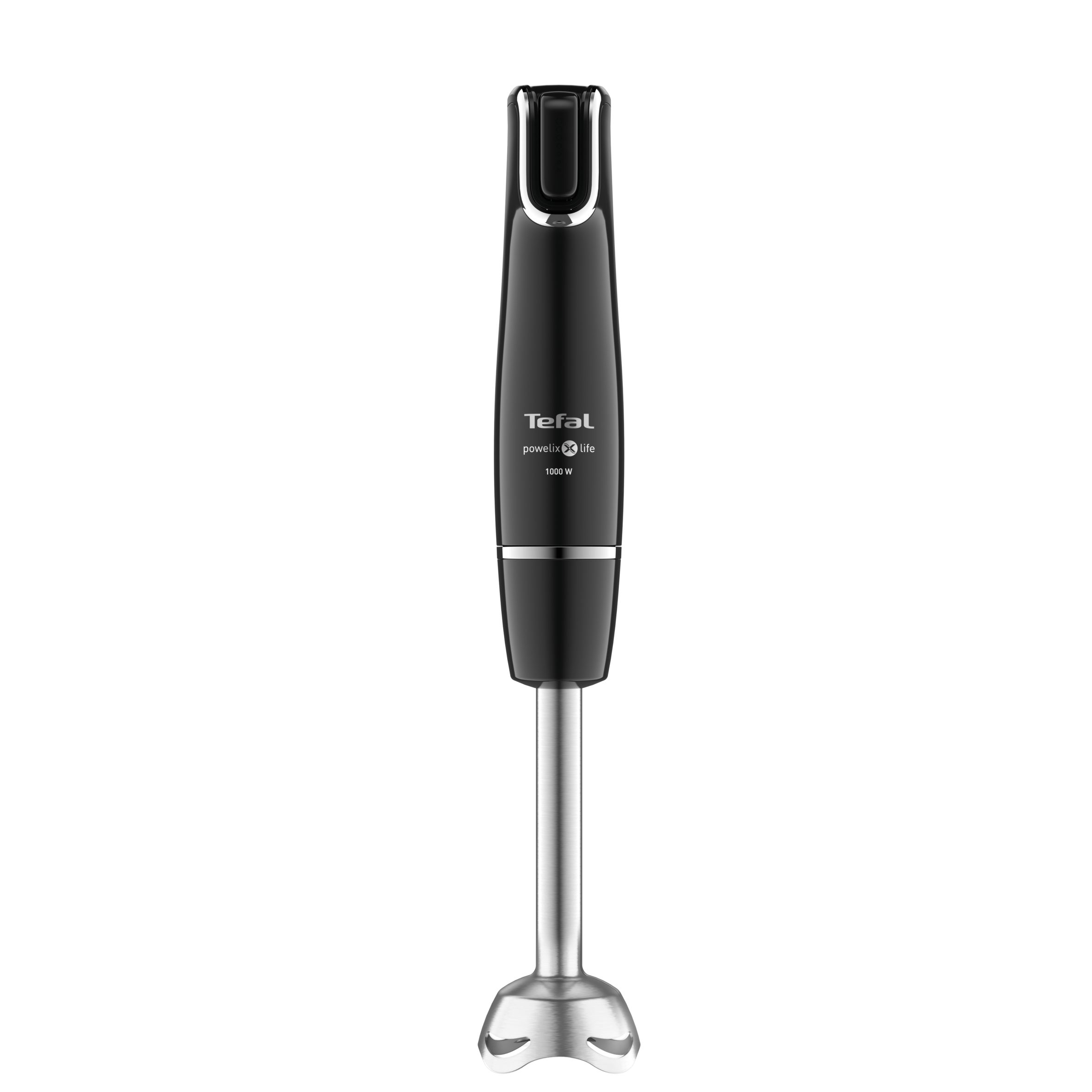 TEFAL HB943838 Infiny Force 3 az 1-ben botmixer 1000 W teljesítménnyel – 10. kép
