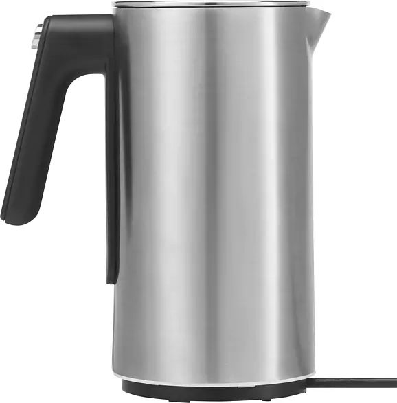 WMF Lumero 1,6 literes vízforraló LED-kijelzővel – 4. kép