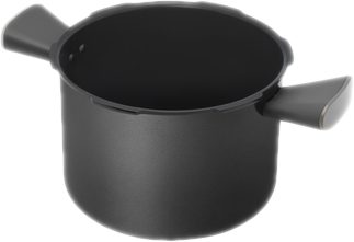 WMF Lumero 1,6 literes vízforraló LED-kijelzővel – 6. kép