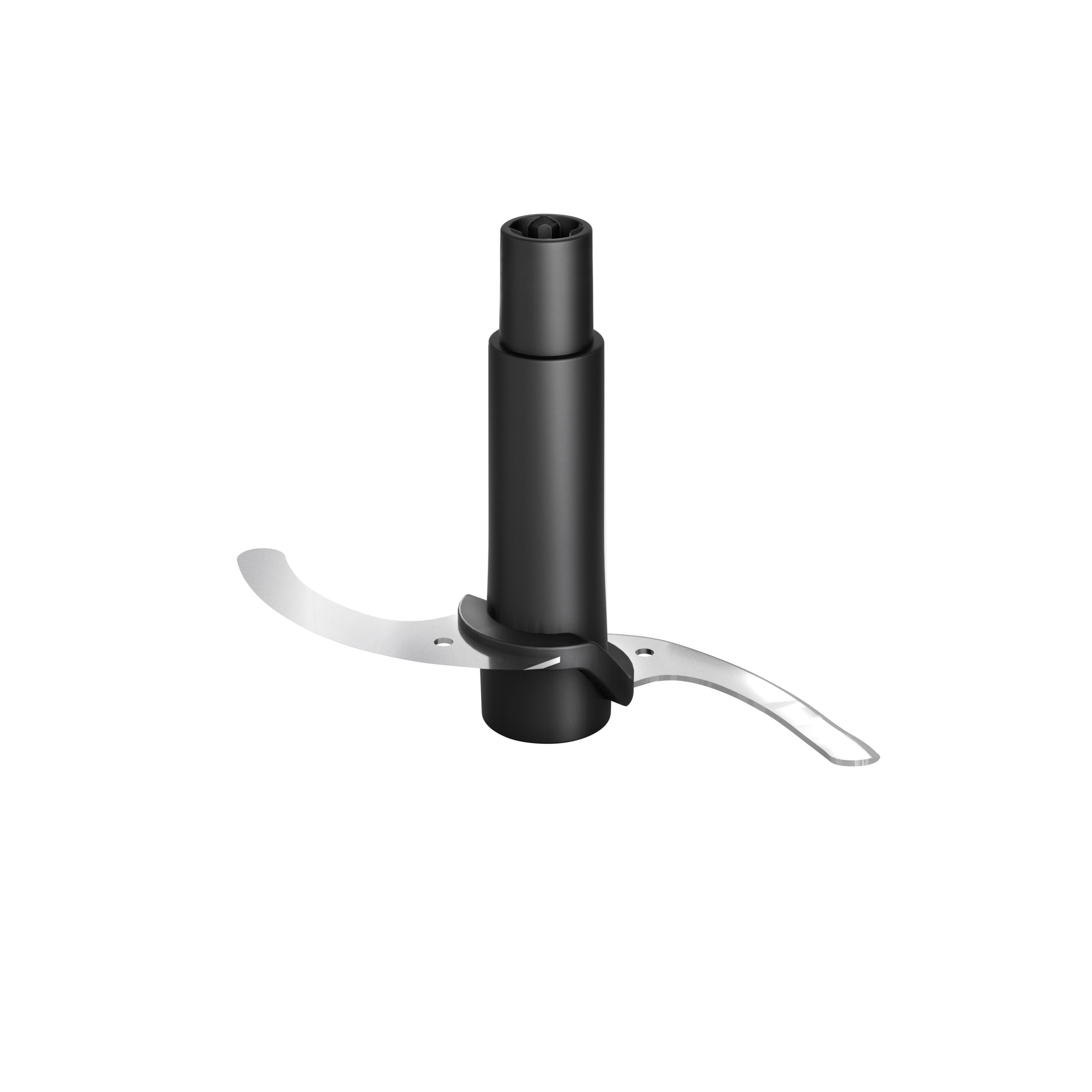 WMF Kult X 320 W-os aprítógép 1 literes üvegedénnyel – 8. kép