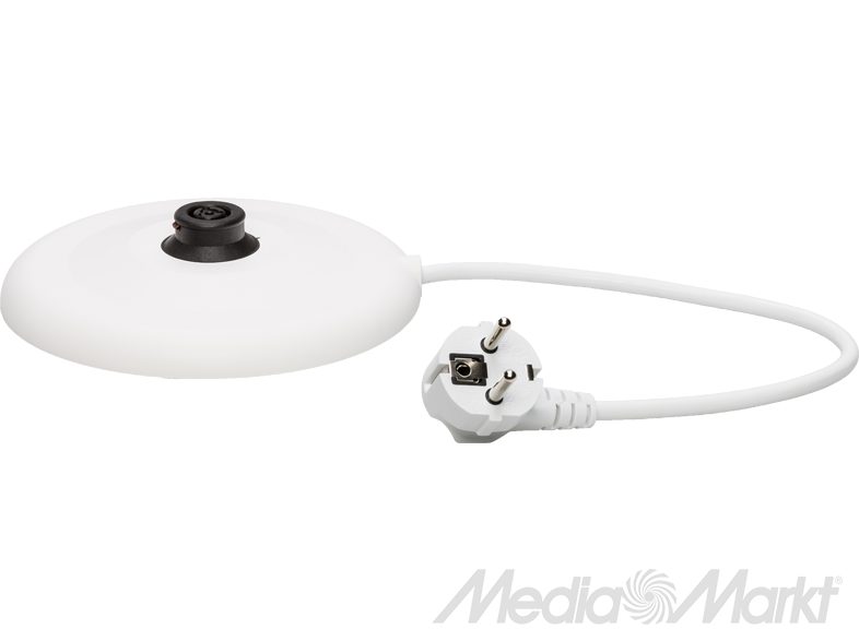 TEFAL KO299130 Express fehér vízforraló, 1,5 l – 3. kép