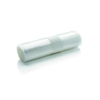 LAICA Extra Slim Pro vákuumozó fóliahegesztő, 9 l/perc teljesítménnyel – 3. kép