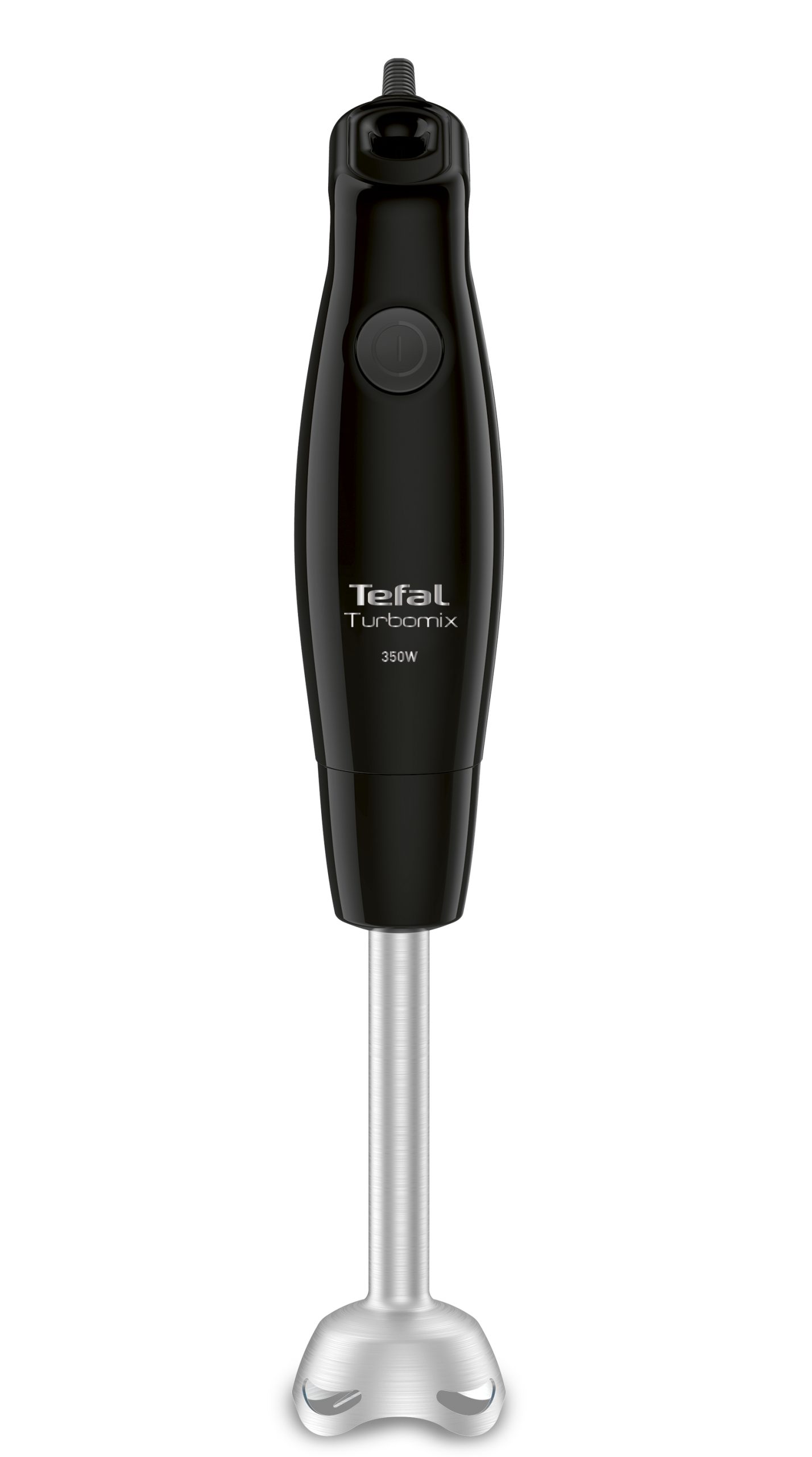 TEFAL HB121838 Turbomix botmixer 350 W, Zelkrom nemesacél pengével – 6. kép