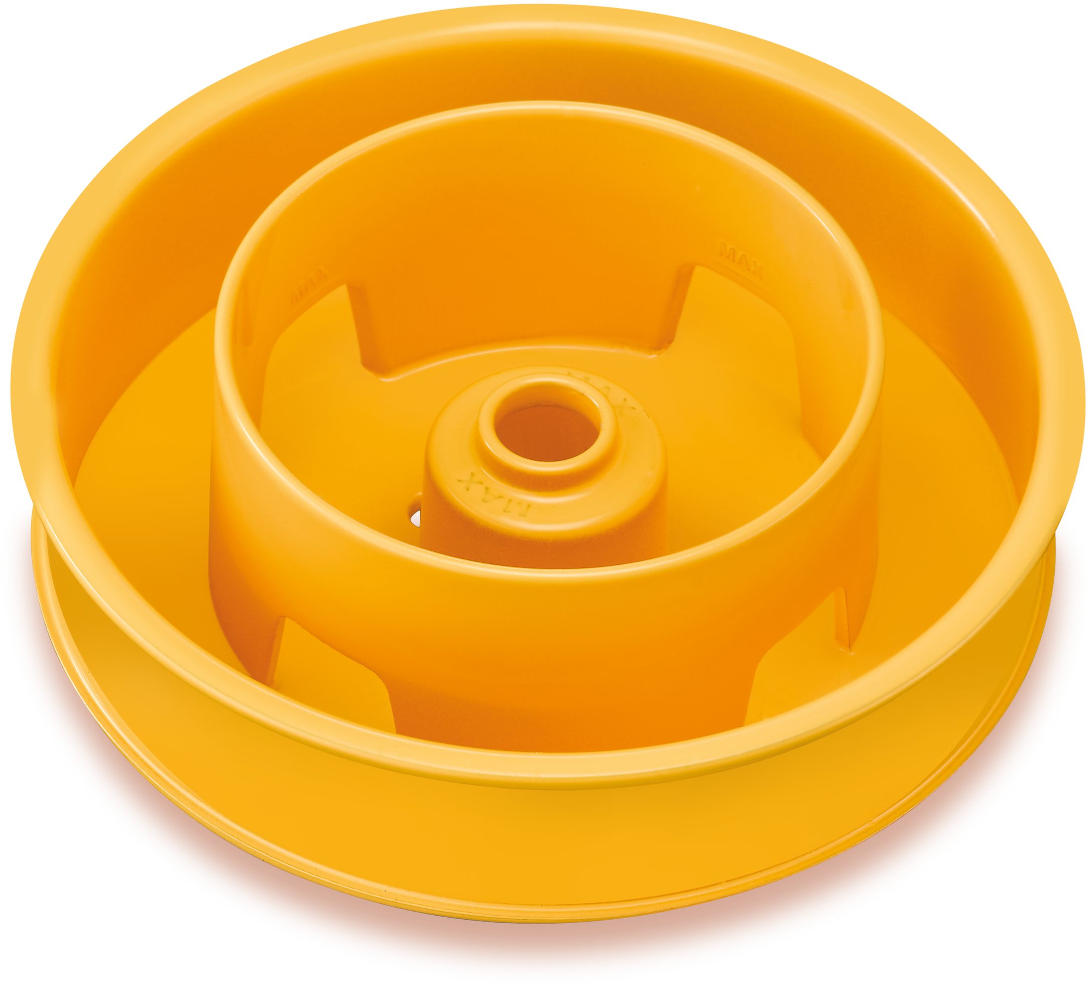 TEFAL MQ723138 Multi Moulinette 6 az 1-ben aprítógép 500 W – 4. kép