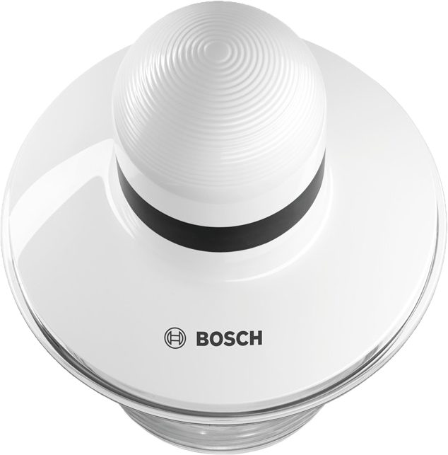 BOSCH MMR08A1 kompakt aprító habverő koronggal – 3. kép