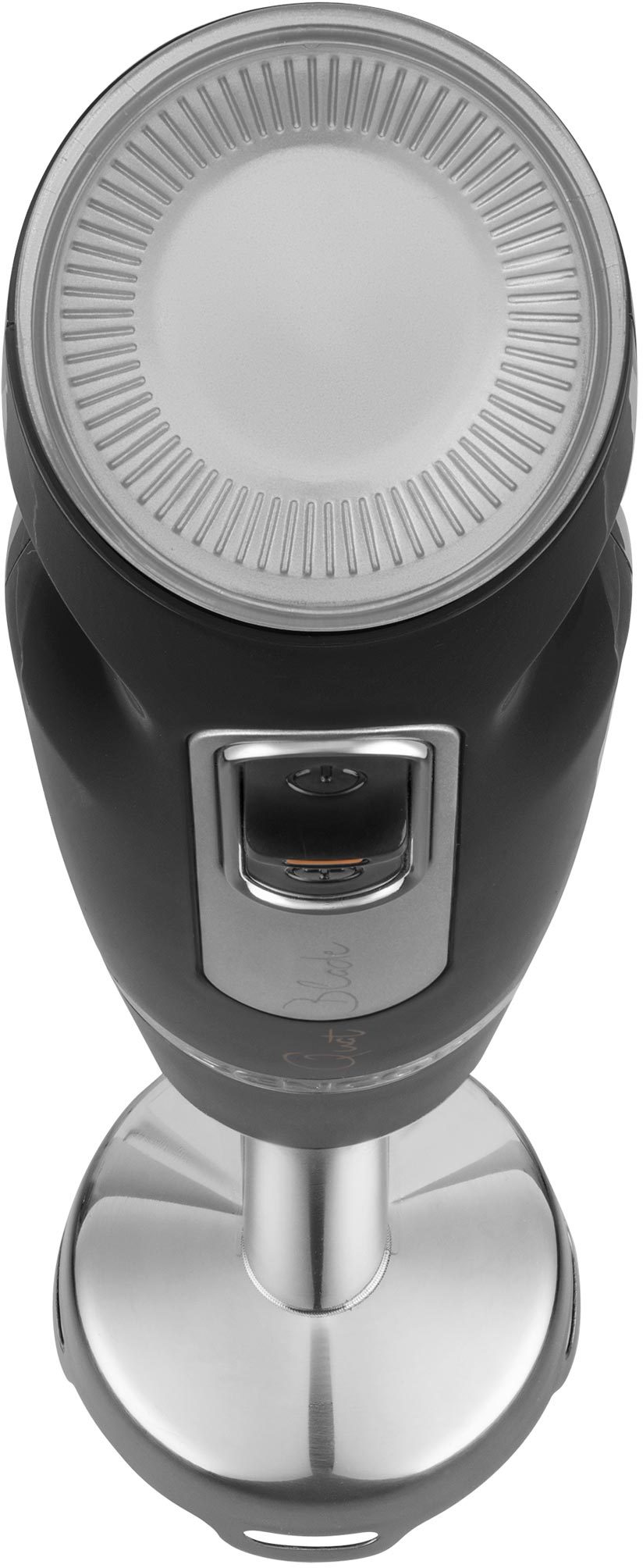 SENCOR SHB 4359BK-EUE3 fekete botmixer aprítóval és habverővel – 4. kép