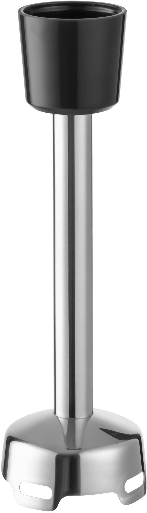 SENCOR SHB 4359BK-EUE3 fekete botmixer aprítóval és habverővel – 7. kép